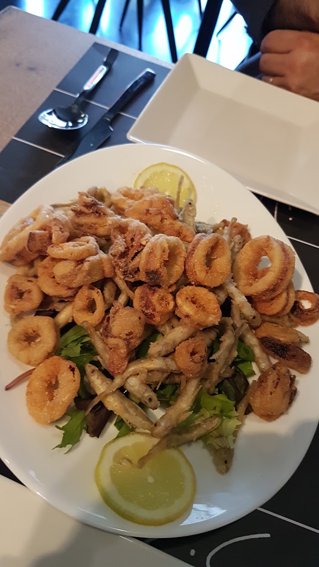 Ristorante Il Pastaio