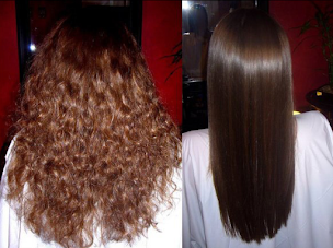 Photo n°3 de Mon Univ'Hair à Saint-Rémy-de-Provence (Salon de coiffure)