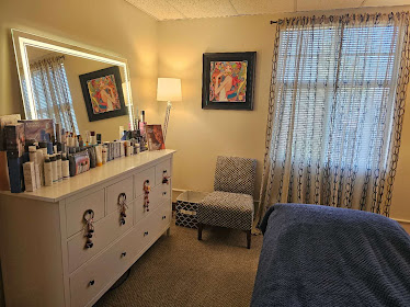 Lotus Wellness Studio