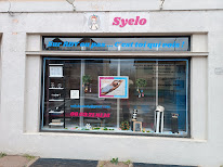 Syelo à Montigny-lès-Metz