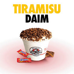 Photo n°32 de Chicken Street Chalon-sur-Saône Naan & Fried Chicken à Chalon-sur-Saône (Restaurant)