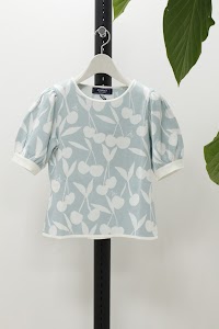 ブティックカレンダー覚王山本店