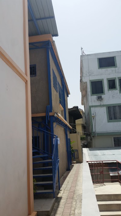 Photos of Hospital Medimax