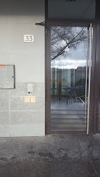 Photo n°9 de Au Coeur de l'Essence Centre Holistique de Soins Massages à Saint-Denis (Centre de bien-être)