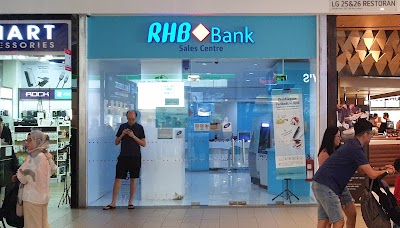 Easy Rhb Loan Selangor 60 3 9206 8118