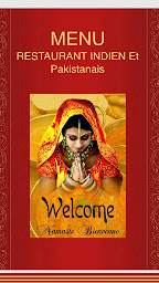 Photo n°4 de Namasté Restaurant Indien et Pakistanais bons en chablais à Bons-en-Chablais (Restaurant indien)