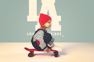 Photo n°13 de L.A LOIRE ATLANTIQUE ® à La Baule-Escoublac (Magasin de souvenirs)