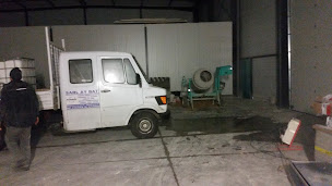 Photo n°18 de AY BAT à Port (Constructeur de maisons personnalisées)