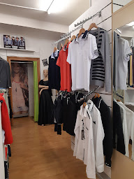 Photo n°6 de Top Elegance à Benfeld (Magasin de vêtements)