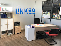 Photo de Agence Web Linkeo Dijon