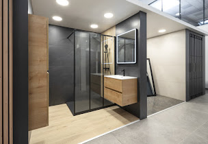 Photo n°18 de Les Matériaux CMPM Creutzwald à Creutzwald (Magasin de matériel de soudure)