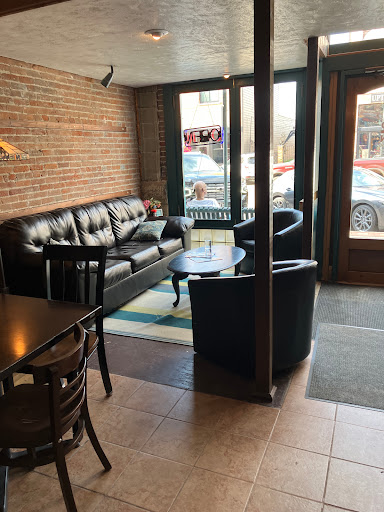 Mud on Main Gallery - United States