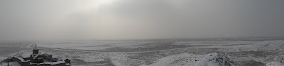 Photos of Khor Virap State Sanctuary