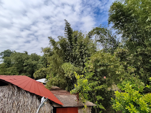 Centro Ecoturístico los Cántaros del Sol - Thumbnail