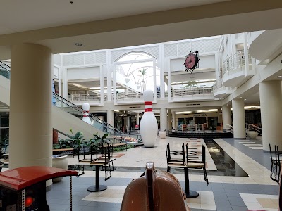 Photos of Orlando Fashion Square