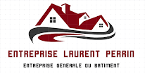 Perrin Laurent à Mamey