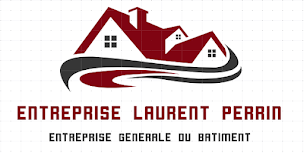 Photo n°1 de Perrin Laurent à Mamey (Carreleur)