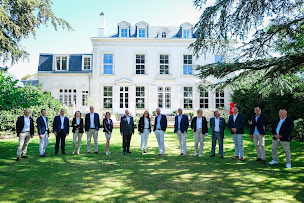 Photo n°10 de Helman Immobilier St Omer à Saint-Omer (Syndicat de copropriétaires)