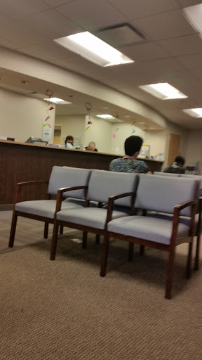 Optum Pediatrics - Lake Success - Dakota Dr Gallery - United States