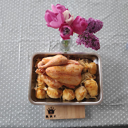 Photo n°8 de Mon Petit Fumoir ( brasero, bbq, produits fumés, traiteur, foodtruck ) à Saint-Vallier-de-Thiey (Traiteur)