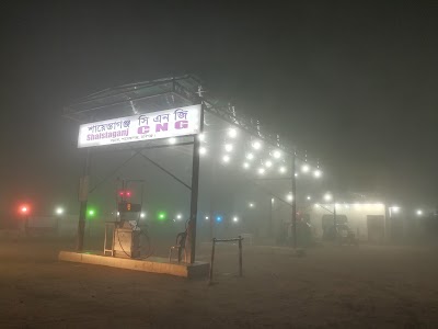 Photos of Shaistaganj CNG Co. Limited
