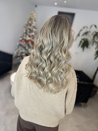 Photo n°15 de C&R PROHAIR à Limoges (Salon de coiffure)