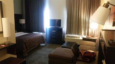 Photos of Staybridge Suites Cincinnati North Oh