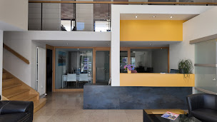 Photo n°3 de Innov Immobilier à Besançon (Agence immobilière)