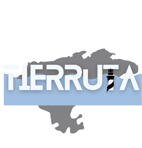 Productos de Cantabria TIERRUTA