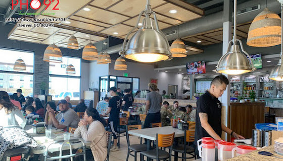 Pho 92 DIA