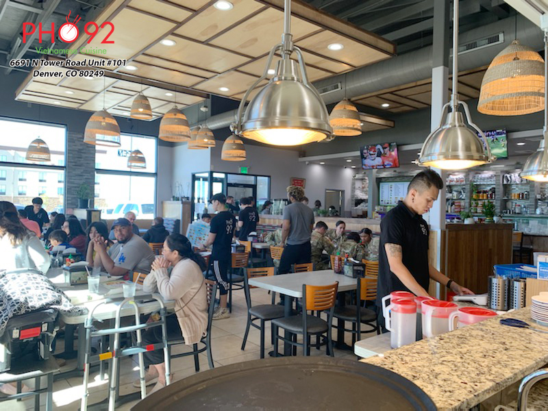 Pho 92 DIA