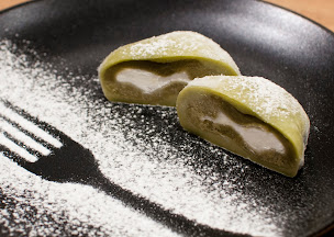 Photo n°20 de BENTO&GO! à Paris (Fournisseur de paniers-repas)