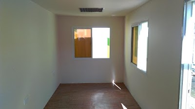 Photos of Supertech Industries LLC