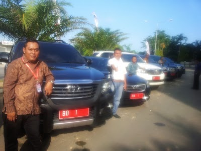 car-rental