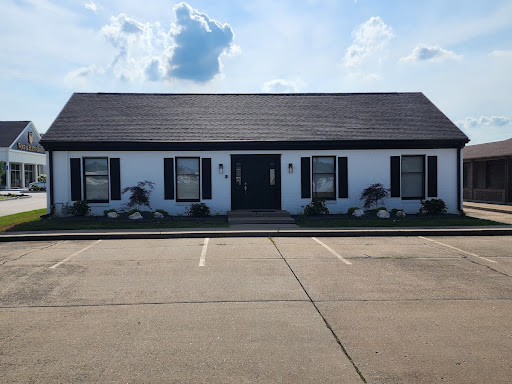 Wendy Flynn, REALTOR®, C21 Ashland Realty