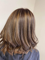 Photo n°20 de Agnès Coiffure à Murat (Salon de coiffure)