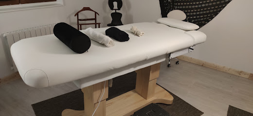 Massage bien être et massage sonore