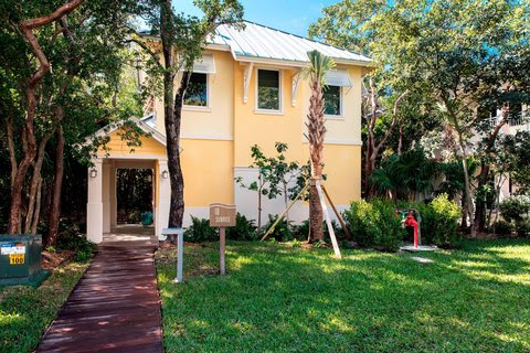 Playa Largo Resort & Spa, Autograph Collection by null