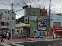 わたしのゴルフ菊名店