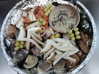 日本料理 ふじ栄