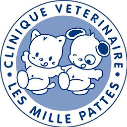Photo n°22 de Clinique Vétérinaire Des Mille Pattes à Montataire (Vétérinaire)