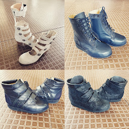 Photo n°7 de Kilbert- Grand Est Orthopédie à Forbach (Podologue)