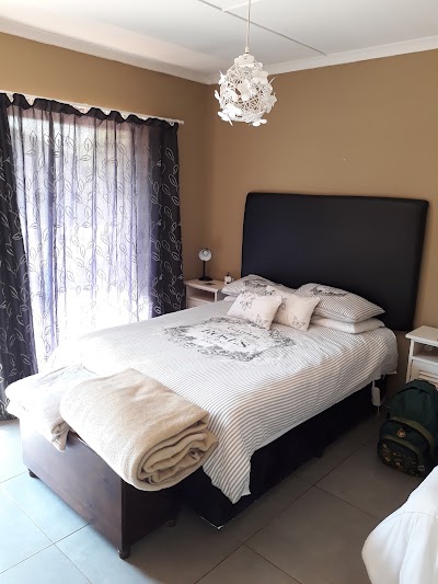 Photos of Alkira Guest House