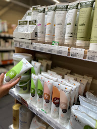 Photo n°16 de marcel&fils BIO à Salon-de-Provence (Magasin d'alimentation bio)