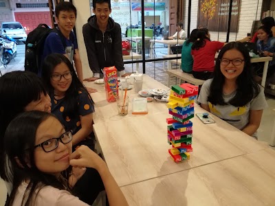 Photos of Arya Inn Cafe