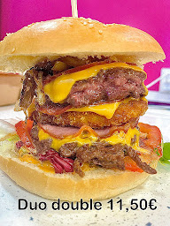 Photo n°27 de Le Paradis Gourmand à Marquion (Restaurant)