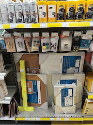 Photo n°23 de Bureau Vallée Boulogne Billancourt Sud - papeterie et photocopie à Boulogne-Billancourt (Fournisseur de cartouches d'encre)