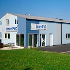 Innov' Pvc