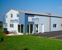 Innov' Pvc à Francaltroff