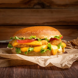 Photo n°53 de Marie Blachère LE MUY à Le Muy (Sandwicherie)